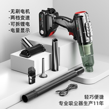 ܇�d�o�������܇��������С���ֱֳ�yʽ��ж�����m���o�K��y