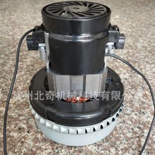 �S�ҹ���̼ˢ늙C 300���ϙC늙C 700���ϙC늙C ���늙C