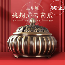 �~���S�~��t�����҃ȳ�������Ϲ�����t�U������޹�t����[��