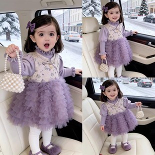 ��С˾Ůͯ����ʽ�����L���군��ȹ�B��ȹ��ɫ�ع���ȹ�������b��