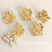 18k���~�����U�շ������\�ٴ����ֹ���������diy�Ʒ���