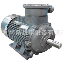 WNM늙CYBX3-112M-2 4KW B3Чʸஐ늙C