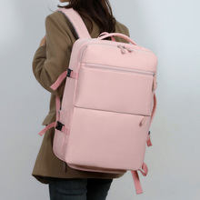 �����p����Ů�п�������U���p�����;���ΰ��p��r�ж�ɫ�̄հ�