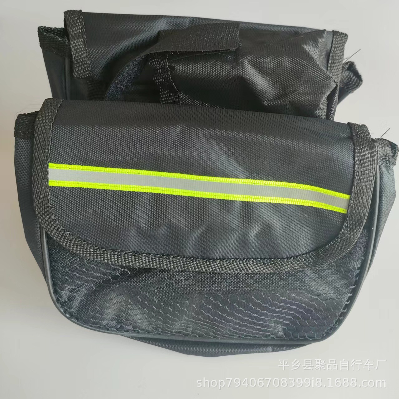 27bd2e1226aae338377175f0f60855