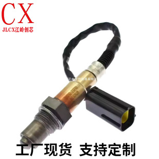 39210-23710  �m��춬F�� �����������X��о��׼���R�d���uͨ����