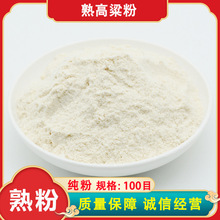 G@  100Ŀ򻯸 ȴͷԭ1000