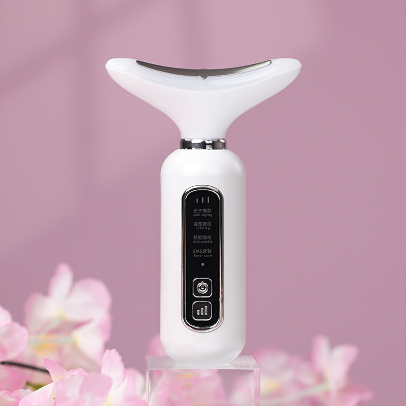 O1CN01SwH7eS1odAz6NBQCd_!!2209