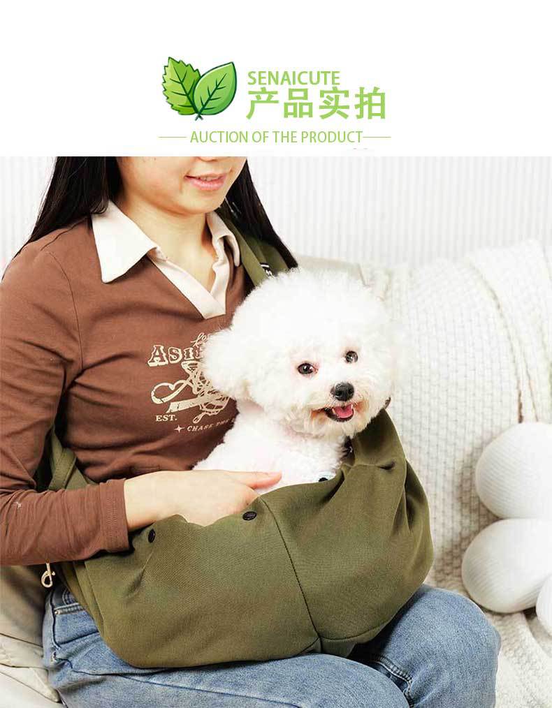 波纹背包图片详情_13