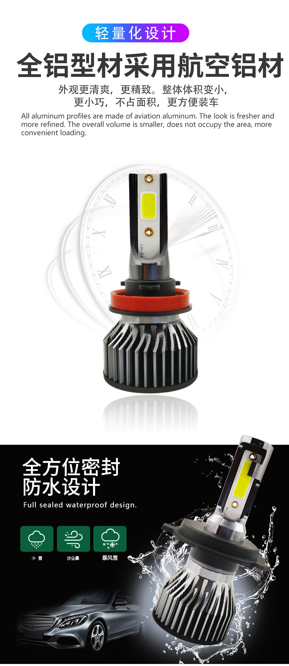 V6-深色-详情页（中文）_03