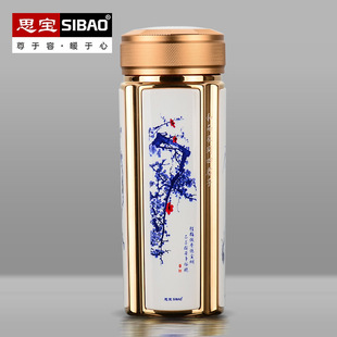 ˼�����ر����ӷ�����Ů�Ї��L��y܇�d�{�ײ豭�������̄��ݲ豭