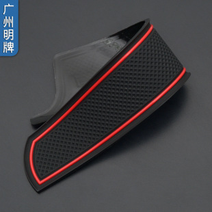 �m����ľ�����T�ۉ|ˮ���|SWIFT 1.2eco����b���փ���Љ|