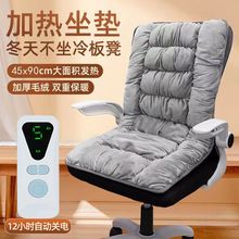 usb���|�k���Ҿ���������һ�w�o�����|�ӟ��������Ή|�W�����Ӊ|