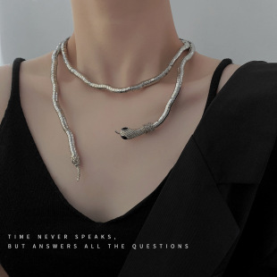 �W�����Q����������������Ů�W���L�F��С�������OӋ�п��{��