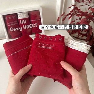 �ﶬ�¿�2026���������\10A���m�n���bĪ������ѝ���c��Ů����ѝ