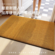 �羳��ɫ��Ҭ�ؽz����؉|���m�����|���P�M�T�|���÷������T�_�|