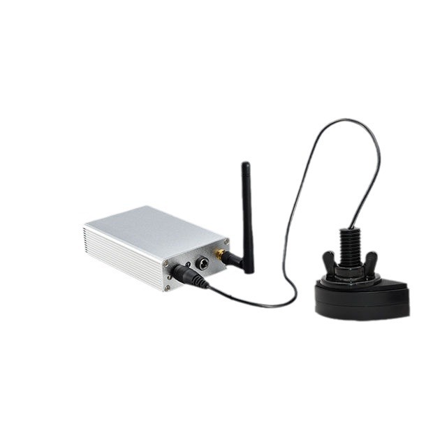 乐琦 Shengna FF718Li-CWL Leqi Detective Restaurant Plugs Outdarient Fishing Finding Fish 300m