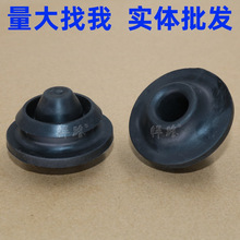 ���E730 560 530 510 360 310/W ˮ���²����_�z�|ɢ�����p���z��