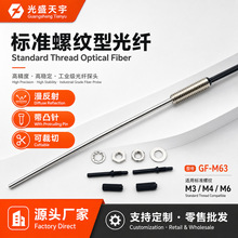 �S�Ҷ�����������w������1��2���M�ڹ��w��M3/M4/M6͹ᘹ��w̽�^