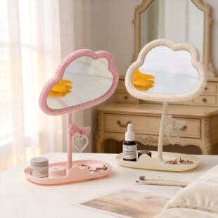 �N�����녶�diy�R�����y�R��ɫ��Ů����y�R���նY��Ů�ѻ��y�R