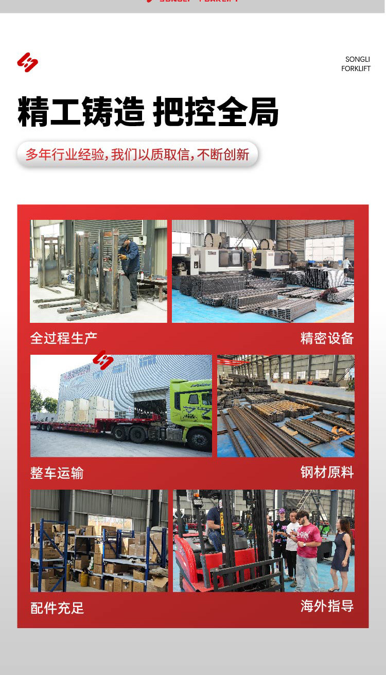 双起升堆高车 (14).jpg