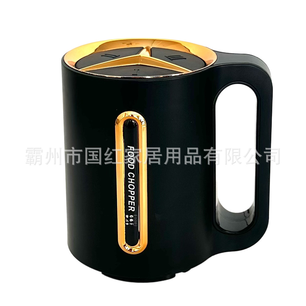 011塑奔驰钢杯2L3L-(8).jpg
