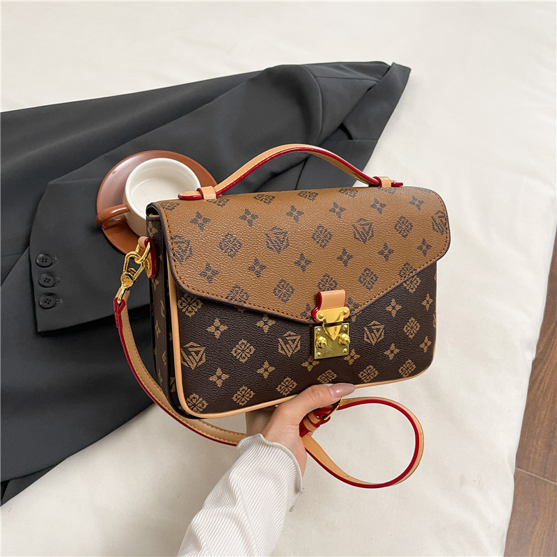 커피브라운 L사이즈