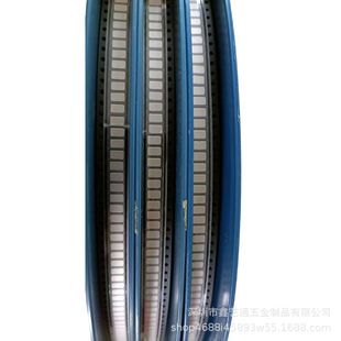 [factory Direct Supply] Width 3 Length 4 Thickness 0.3mm Protective Plate Patch Nickel Sheet Manganese Steel Nickel Plated Steel Sheet Heat Sink