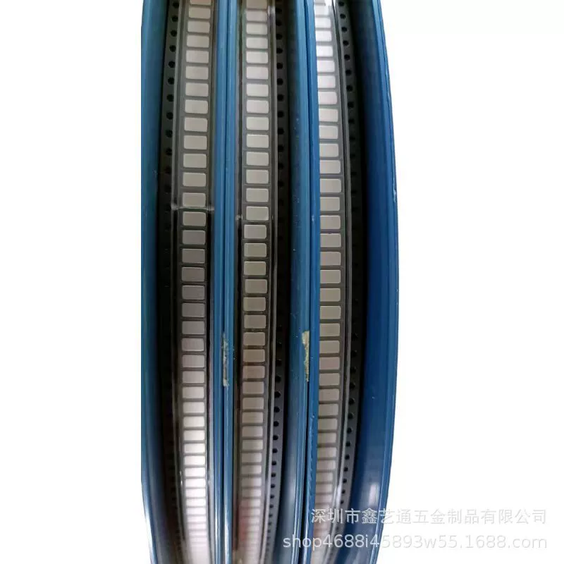 [Заводская прямая поставка] Ширина 3 длинная 4 толщиной 0,3 мм защитная пластина накладка никелевая стальная пластина с марганцевым покрытием