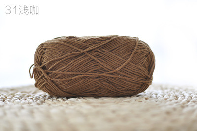 TB2EtsRGbSYBuNjSspfXXcZCpXa_!!