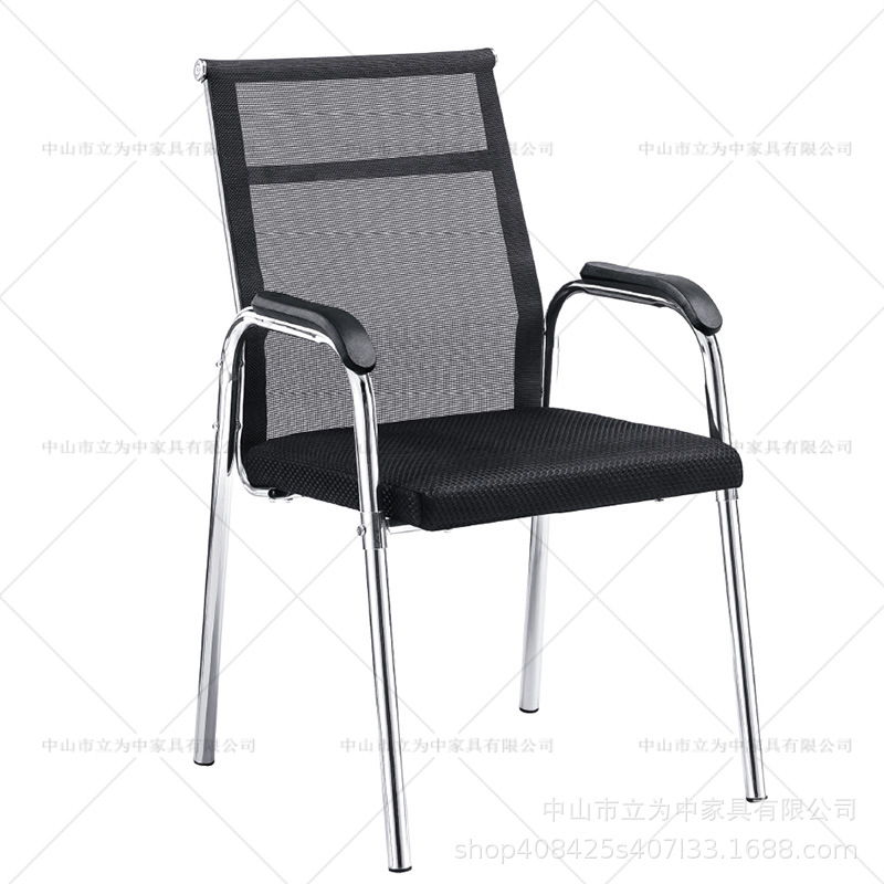 06 모델
