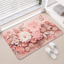 �羳���z�؉|ԡ����ˮ�����_�|�T�ڏN���͏d��ĥ���Kܛ�|������