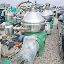 ������ʽ�����͹�Һ���x�����x�ęC ȫ�Ԅ�DP500��ĸ��ʽ���x�C