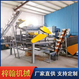 �������ʄ����Cϵ�ЈԹ��ӹ��O��๦�����ʄ����C���ʸɹ��ƚ��C