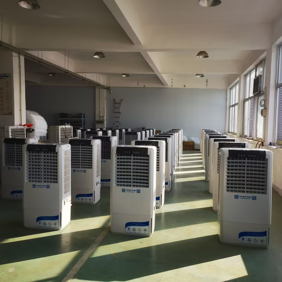 ����ʪ��XH-M3500����ʪĤ��ʪ�������ҳ����ʪ���ֿ��ʪ�豸9