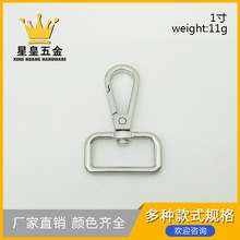 ���Sֱ�N����������\�Ͻ𹷿ۉ��T���۶�ߴ��ɫ�����h��