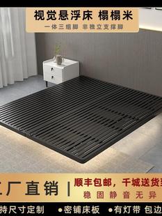 Ҹo^СͿɴ䓼޾ƵpŹǼ