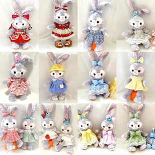 S̖M̖����¶����������Q�·��������¹���ȹ�����b�ٷN��ʽ�R��