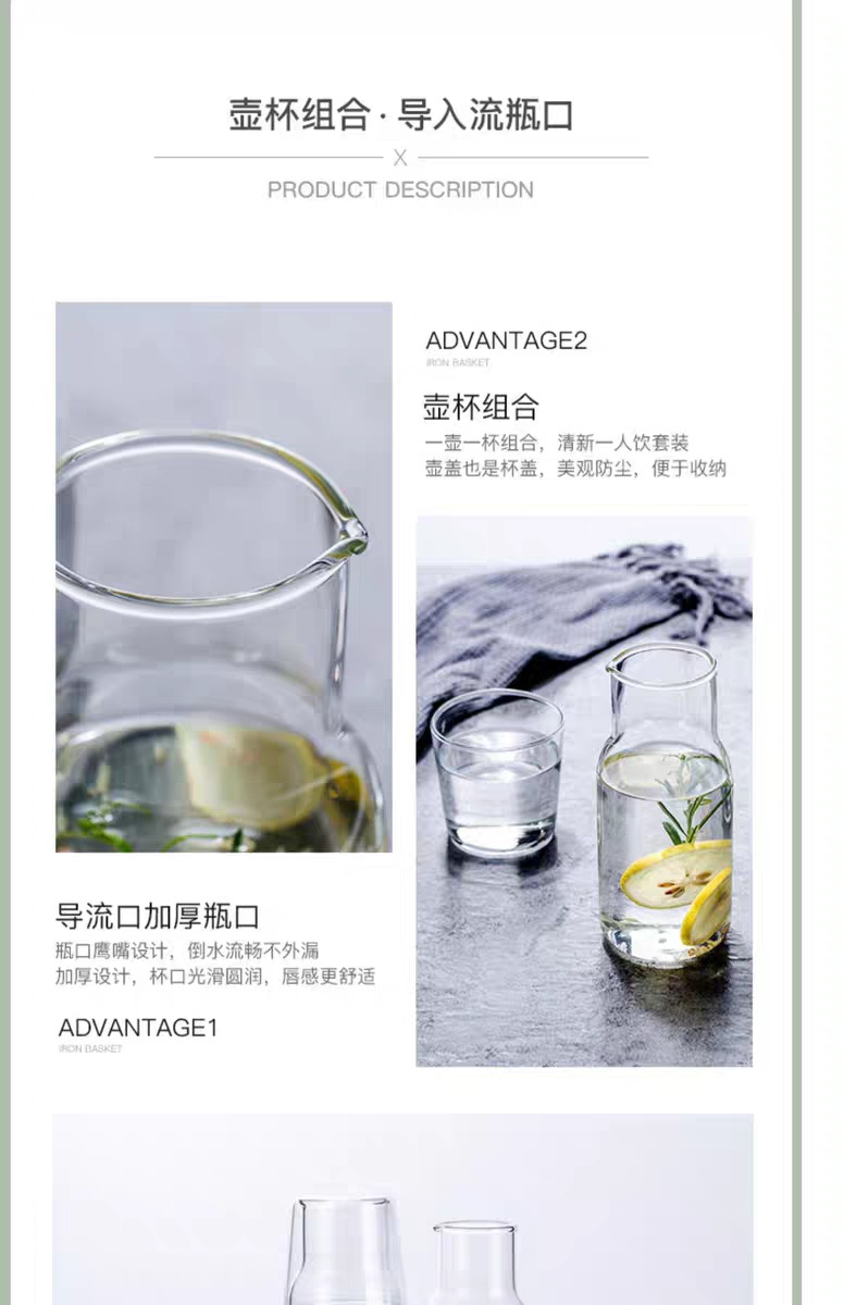 tb_image_share_1678088339583.j