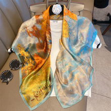 �������{�W���Lɣ�Q�z�z�����S�����l������z����90cm�z�����l