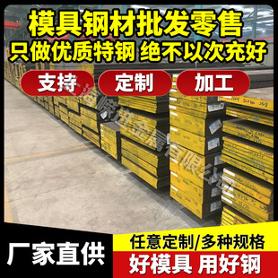 ���gC46200�S�~HNi65-5��S�~HSn70-1 HSn90-1 HSn62-1�~���~��