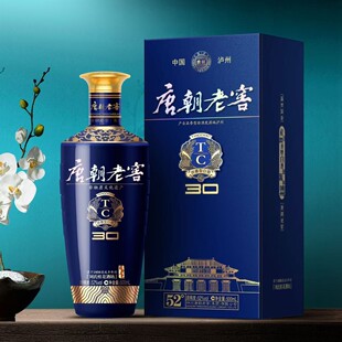 �o���Ƴ��ϽѾ�30�����ϾƏS�������ͶY��Ո�д�����������l