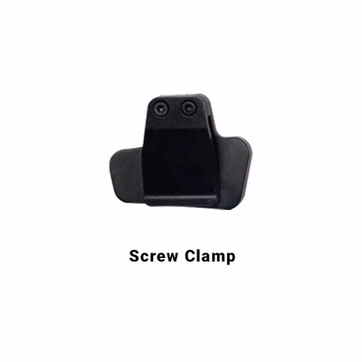 accessory kit, complete set of – Motorcycle Helmet Headset