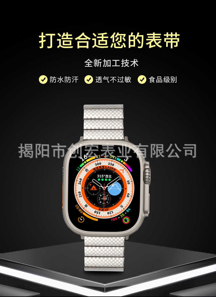 ?情?_05.jpg