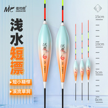 �����\ˮƯ��Ư��Ŀ���`���a�~Ư�ݶ�ˮƤ�חlʯ��С�~��β��Ư