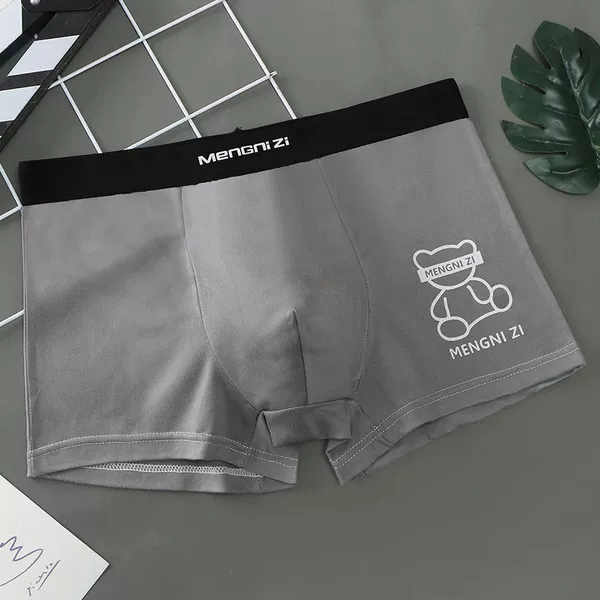 Dark gray