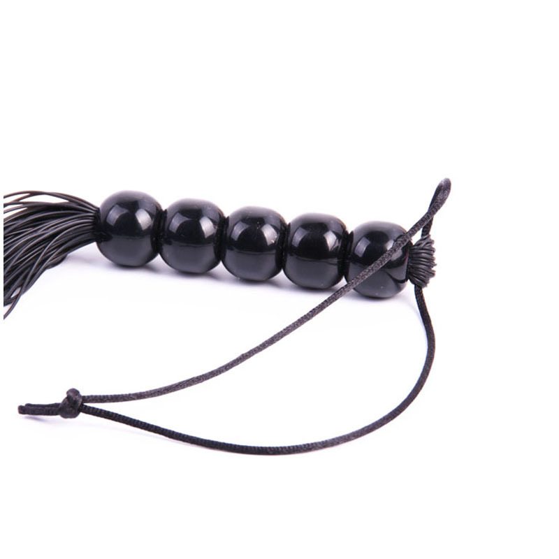 ������Ȥ��Ʒ�Ա��������ú�«��˿����СƤ�޳���ֱ�������˴���