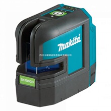 ���l����Makitaˮƽ�x12V�ԄӴ򾀼t�⾀����2���xͶ��SK106GDZ