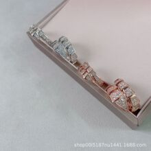 �W���羳�ʯ�������CŮС���OӋ�18k�߹��_���֭h�r���֭h���l