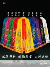 �������L�̽������Sɫ�Stɫ߀����_���������P����������