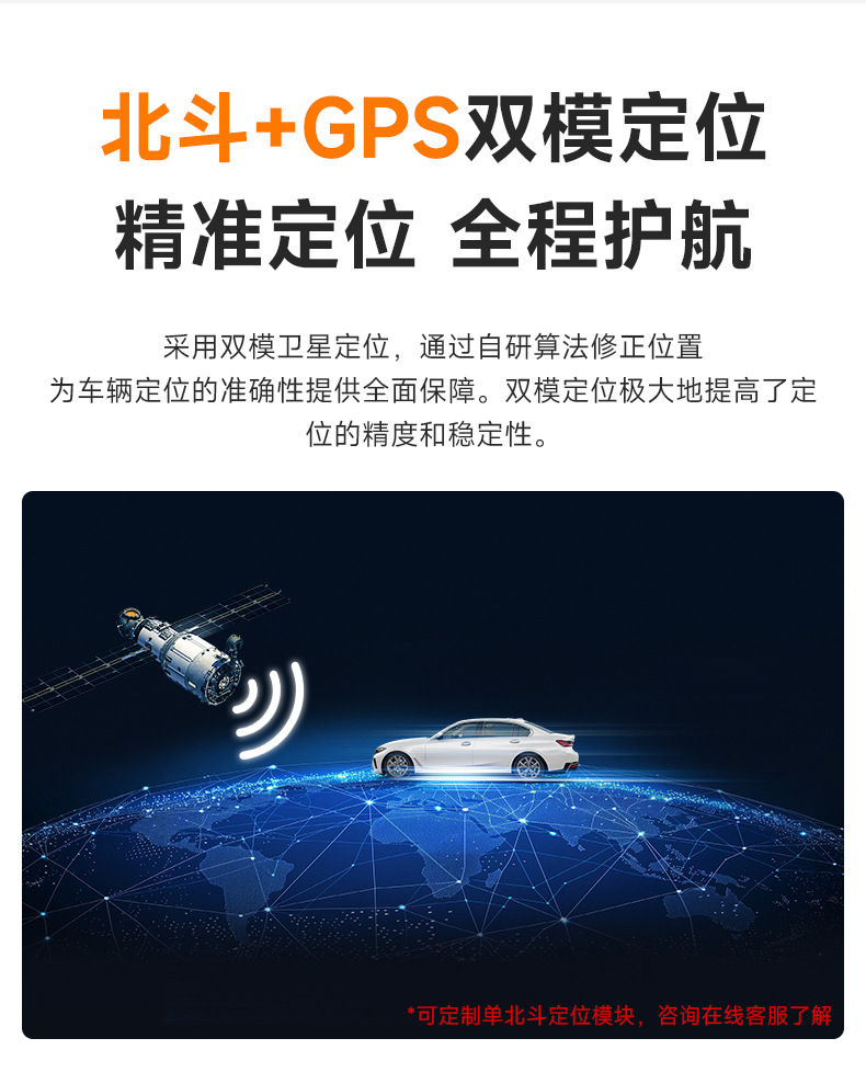 Truck 360 Panoramic Surround View Imaging System, Strong Light Night Vision, Blind Spot Monitoring, Full Vehicle Bird's Eye View, 4g Driving Recorder